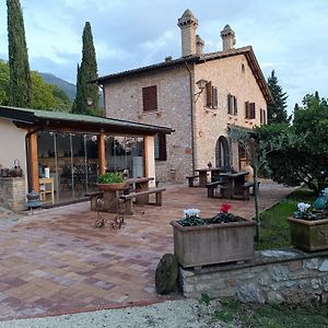 La Pietruzza