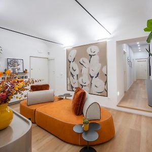 Palazzo Garibaldi Parma Luxury Rooms & Suites