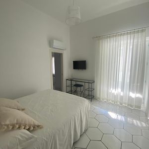 Casa Elisa